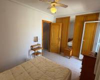 Resale - duplex - Santa Pola
