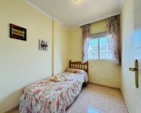 Resale - duplex - Torrevieja - Aguas Nuevas