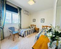 Resale - duplex - Torrevieja - Aguas Nuevas