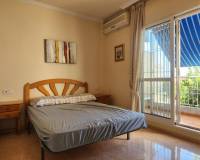 Resale - duplex - Torrevieja - Aguas Nuevas