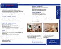 Resale - duplex - Torrevieja Centro - Torrevieja