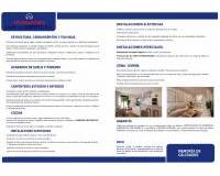 Resale - duplex - Torrevieja Centro - Torrevieja