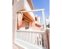 Resale - duplex - Torrevieja - Centro