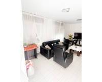 Resale - duplex - Torrevieja - Centro