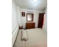 Resale - duplex - Torrevieja - Centro
