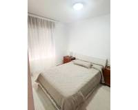 Resale - duplex - Torrevieja - Centro