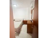 Resale - duplex - Torrevieja - Centro