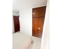 Resale - duplex - Torrevieja - Centro
