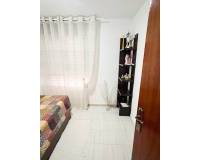 Resale - duplex - Torrevieja - Centro