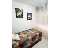 Resale - duplex - Torrevieja - Centro