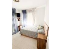 Resale - duplex - Torrevieja - Centro