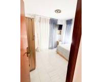 Resale - duplex - Torrevieja - Centro