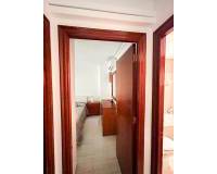 Resale - duplex - Torrevieja - Centro