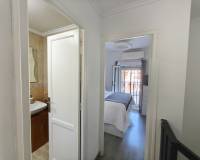 Resale - duplex - Torrevieja - El chaparral