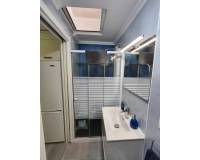 Resale - duplex - Torrevieja - El chaparral