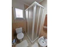 Resale - duplex - Torrevieja - El chaparral