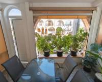 Resale - duplex - Torrevieja - El chaparral