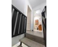 Resale - duplex - Torrevieja - El chaparral