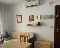 Resale - duplex - Torrevieja - La Mata