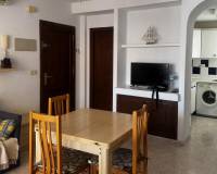 Resale - duplex - Torrevieja - La Mata