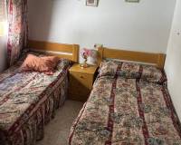 Resale - duplex - Torrevieja - La Mata