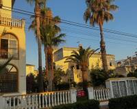 Resale - duplex - Torrevieja - La Mata