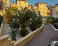 Resale - duplex - Torrevieja - La Mata