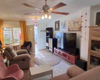 Resale - duplex - Torrevieja