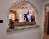 Resale - duplex - Torrevieja