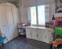 Resale - duplex - Torrevieja