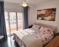 Resale - duplex - Torrevieja