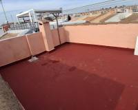 Resale - duplex - Torrevieja