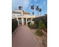 Resale - duplex - Torrevieja