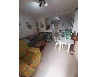 Resale - duplex - Torrevieja
