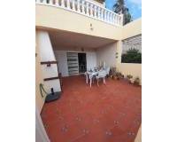 Resale - duplex - Torrevieja