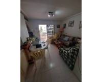 Resale - duplex - Torrevieja