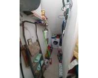Resale - duplex - Torrevieja