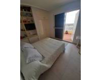 Resale - duplex - Torrevieja