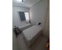 Resale - duplex - Torrevieja