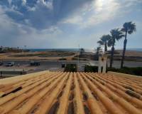 Resale - duplex - Torrevieja