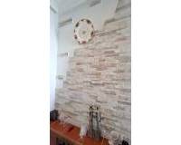 Resale - Duplex / Two-storey apartment - Orihuela Costa - Villamartin