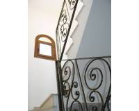 Resale - Duplex / Two-storey apartment - Orihuela Costa - Villamartin