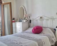 Resale - Duplex / Two-storey apartment - Orihuela Costa - Villamartin