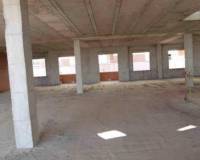 Resale - Edificio - Los Montesinos - Centro