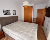 Resale -  - El Raso