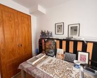 Resale -  - El Raso