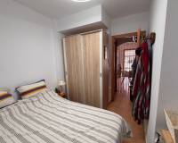 Resale -  - El Raso