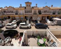 Resale -  - El Raso