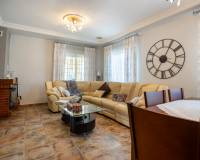 Resale -  - Elche - La Hoya