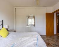 Resale -  - Elche - La Hoya